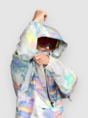 Volcom Brighton Anorak