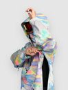 Volcom Brighton Anorak