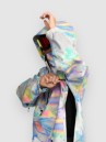 Volcom Brighton Anorak
