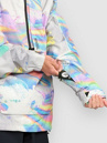 Volcom Brighton Anorak