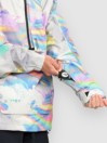 Volcom Brighton Anorak