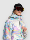 Volcom Brighton Anorak