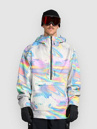 Volcom Brighton Anorak