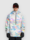 Volcom Brighton Anorak