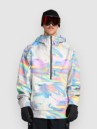 Volcom Brighton Anorak