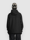 Volcom Buckthreeeighty Jacket