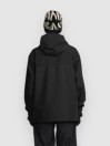 Volcom Buckthreeeighty Jacket