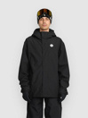 Volcom Buckthreeeighty Jacket