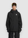 Volcom Buckthreeeighty Jacket
