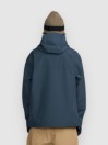 Volcom Buckthreeeighty Jacka