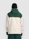 Volcom Buckthreeeighty Jacket