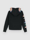 Volcom Burgstone Full Kids Zip Hoodie