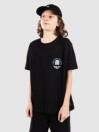 Volcom Burgstone Pocket Kids T-Shirt