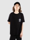 Volcom Burgstone Pocket Kids T-Shirt