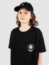 Volcom Burgstone Pocket Kids T-Shirt