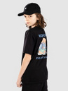 Volcom Burgstone Pocket Kids T-Shirt