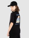 Volcom Burgstone Pocket Kids T-Shirt