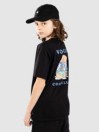 Volcom Burgstone Pocket Kids T-Shirt