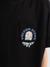 Volcom Burgstone Pocket Kids T-Shirt