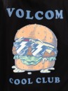 Volcom Burgstone Pocket Kids T-Shirt