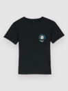 Volcom Burgstone Pocket Kids T-Shirt