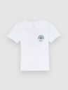 Volcom Burgstone Pocket Kids T-Shirt