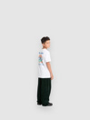 Volcom Burgstone Pocket Kids T-Shirt