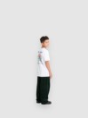 Volcom Burgstone Pocket Kids T-Shirt