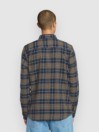 Volcom Caden Plaid Paita