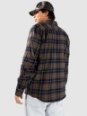 Volcom Caden Plaid Koszulka