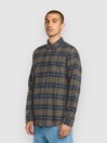 Volcom Caden Plaid Paita