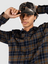 Volcom Caden Plaid Koszulka