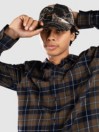Volcom Caden Plaid Shirt