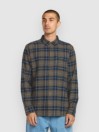 Volcom Caden Plaid Paita