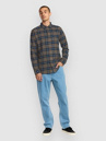 Volcom Caden Plaid Koszulka