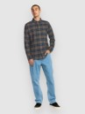 Volcom Caden Plaid Koszulka