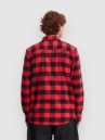 Volcom Caden Plaid Hemd
