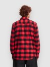 Volcom Caden Plaid Paita