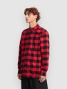 Volcom Caden Plaid Hemd