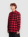 Volcom Caden Plaid Paita