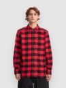 Volcom Caden Plaid Hemd