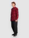 Volcom Caden Plaid Hemd