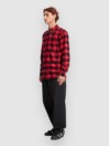 Volcom Caden Plaid Paita