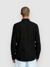 Volcom Caden Solid Shirt
