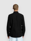 Volcom Caden Solid Shirt