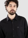 Volcom Caden Solid Shirt