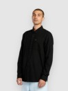 Volcom Caden Solid Shirt