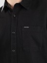 Volcom Caden Solid Shirt