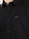 Volcom Caden Solid Shirt