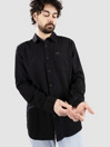 Volcom Caden Solid Shirt